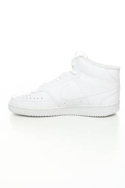 Кецове Nike2 - Contour.bg Кецове Nike2