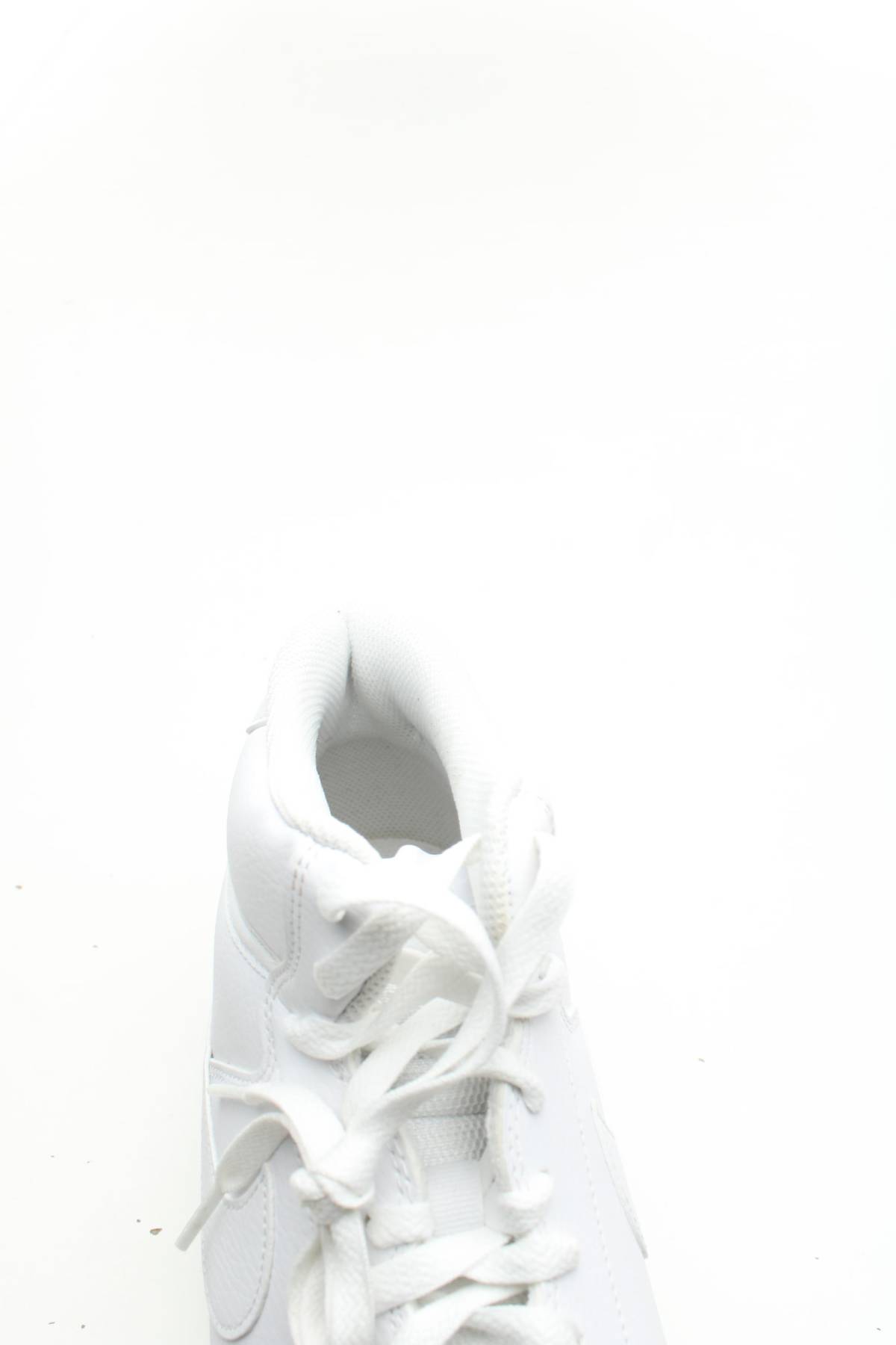 Кецове Nike5 - Contour.bg Кецове Nike5