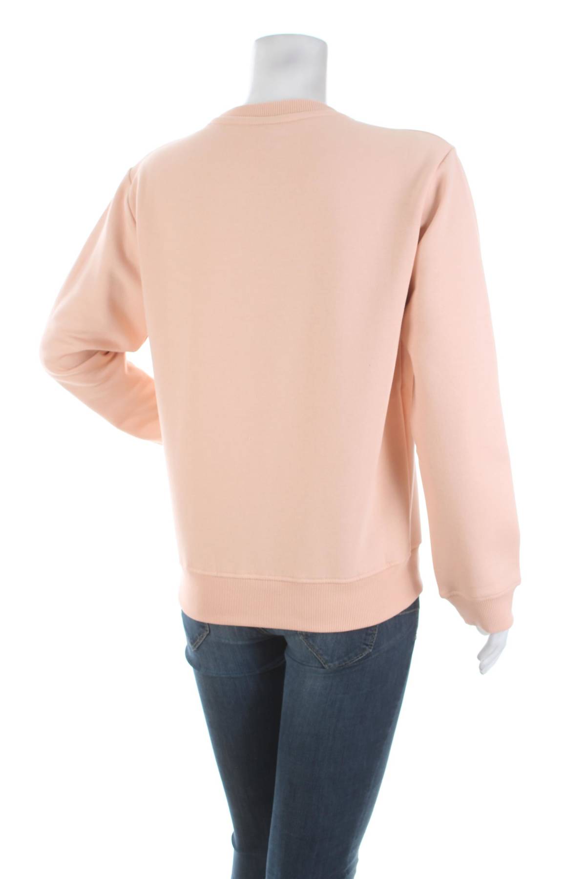 Γυναικεία μπλούζα Ellese2