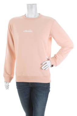 Γυναικεία μπλούζα Ellese1