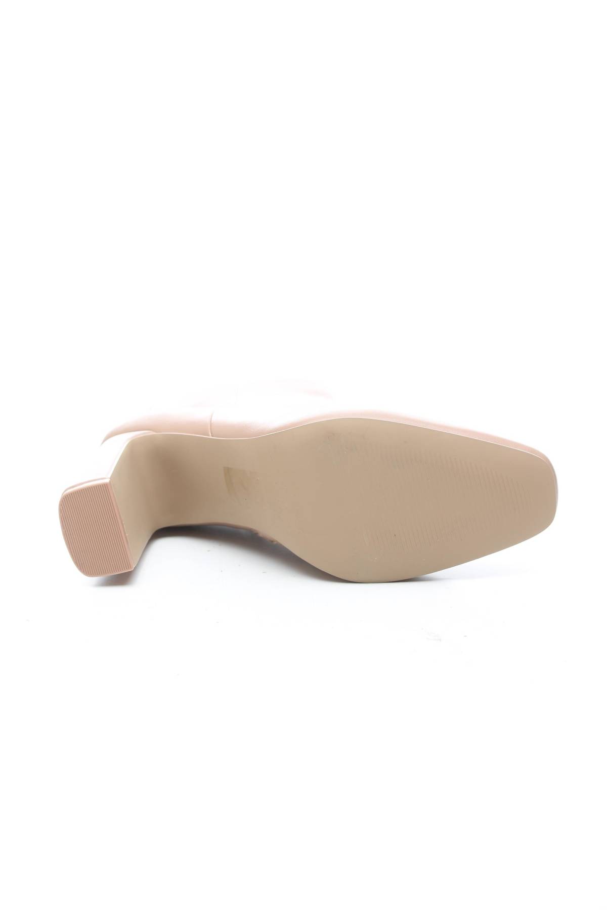 Дамски боти Steve Madden4