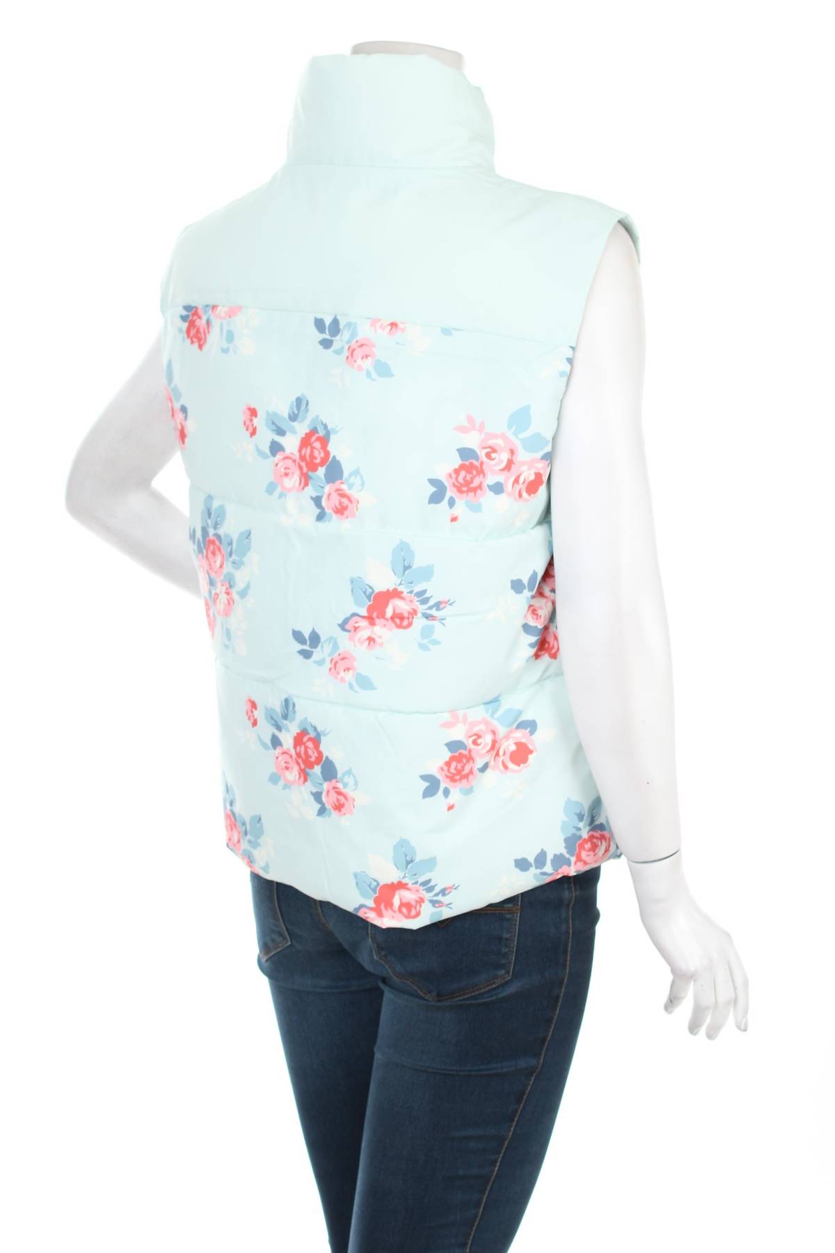 Γυναικεία γιλέκα Vila2