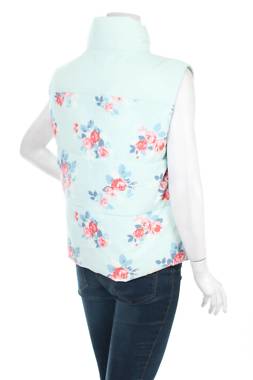 Γυναικεία γιλέκα Vila2