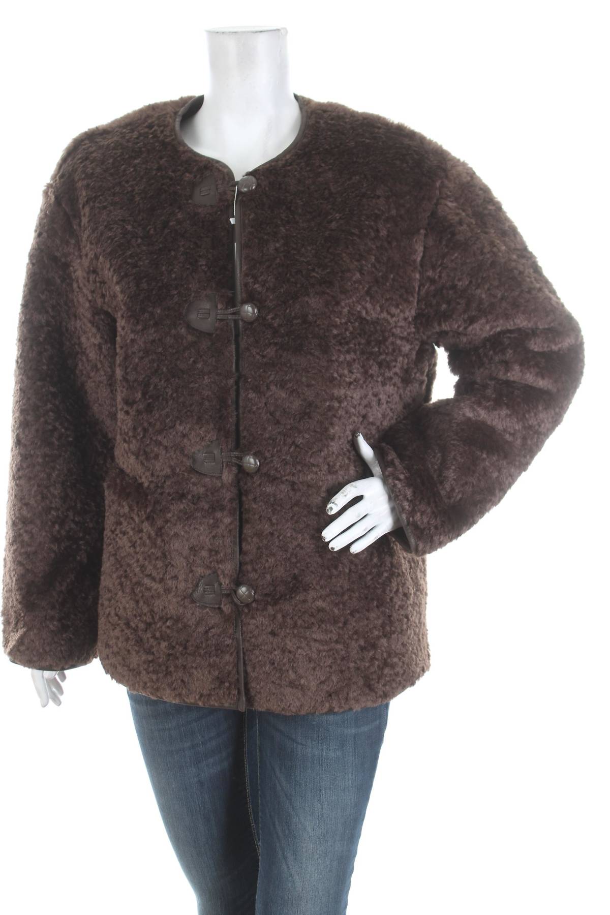 Дамско палто V by Very1