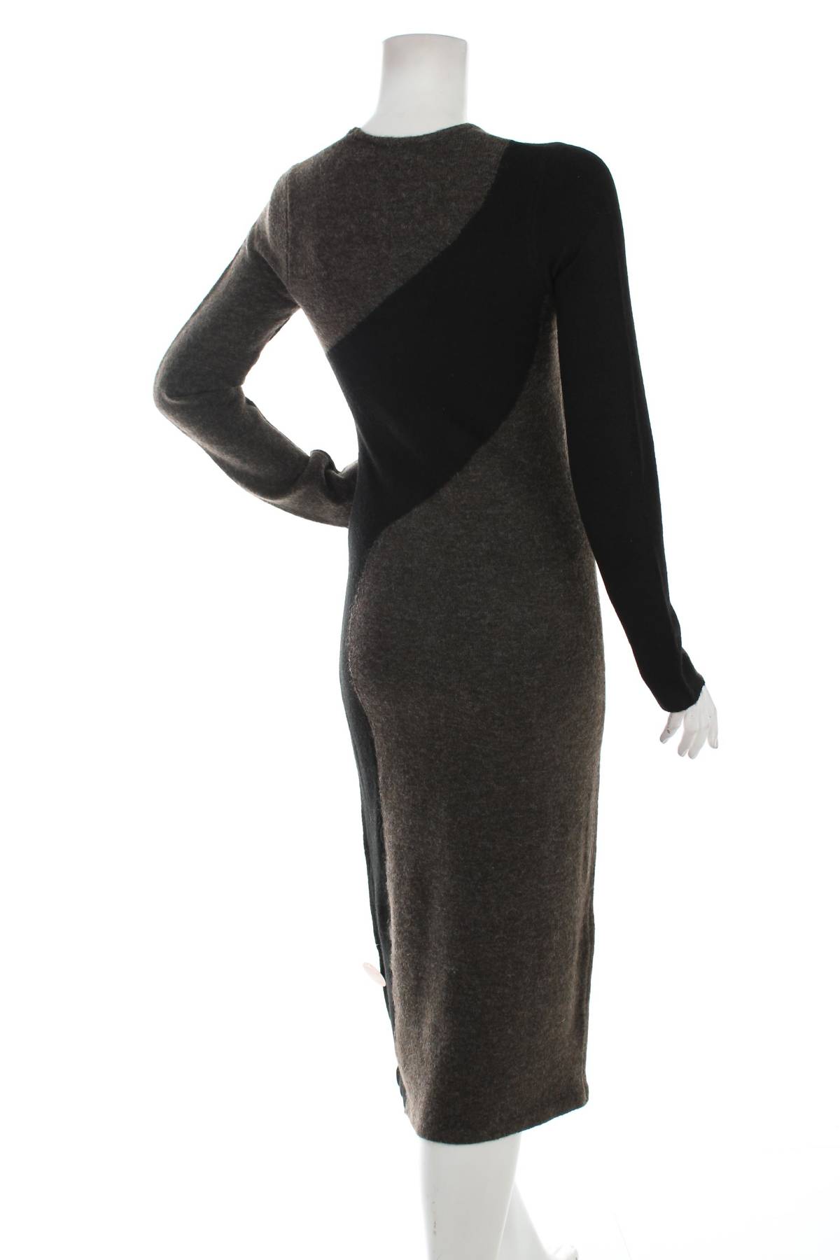 Φορέματα Style Cheat2