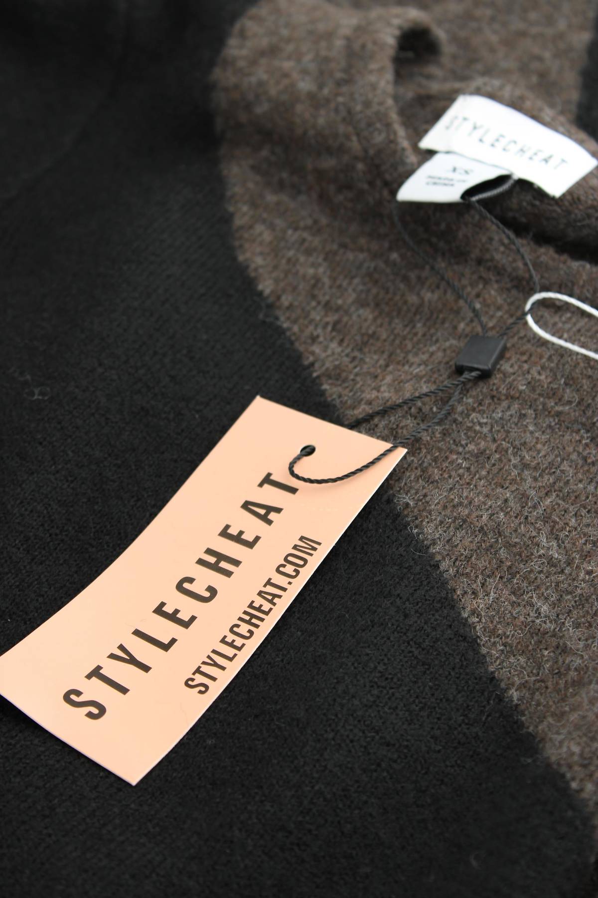 Φορέματα Style Cheat3