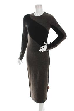 Φορέματα Style Cheat1