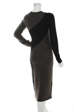 Φορέματα Style Cheat2