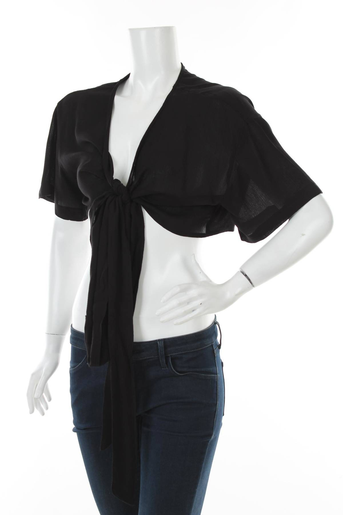 Γυναικεία μπλούζα Oviesse1