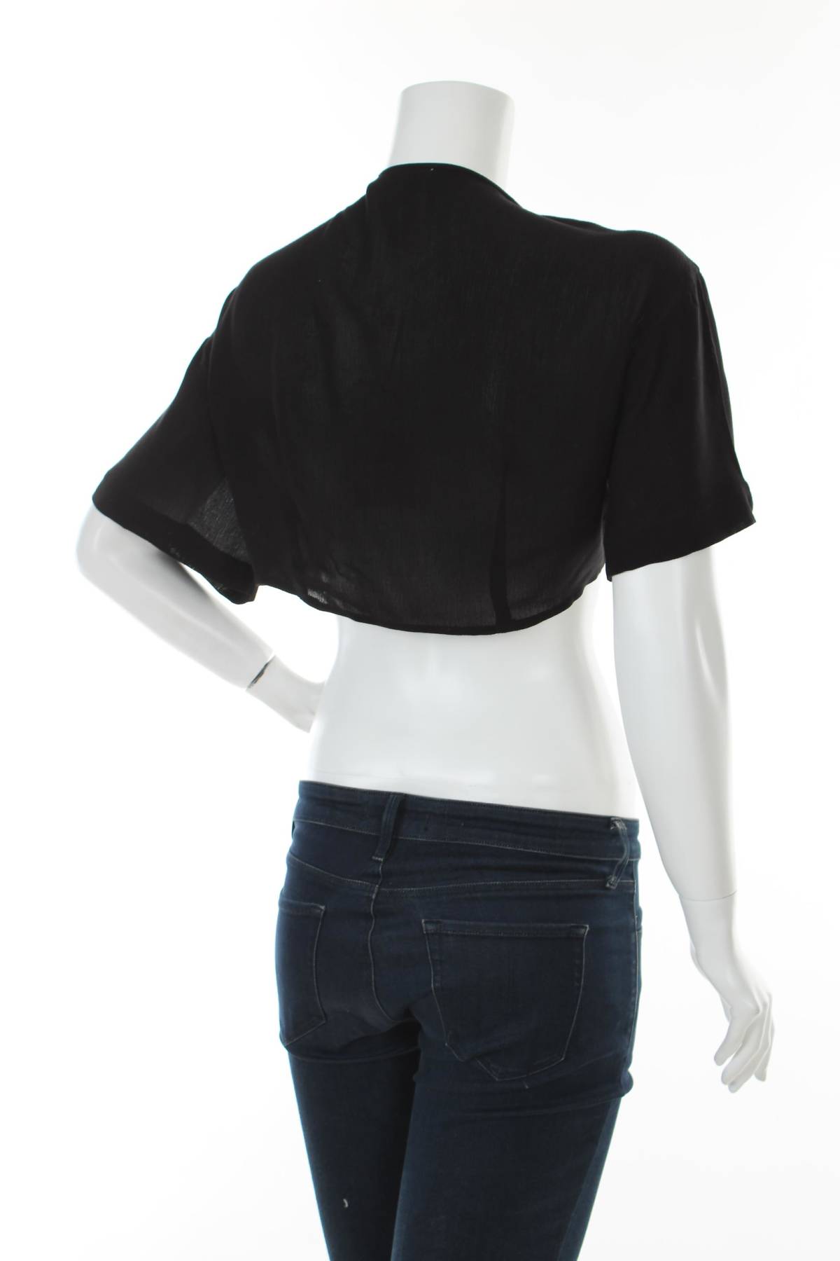 Γυναικεία μπλούζα Oviesse2