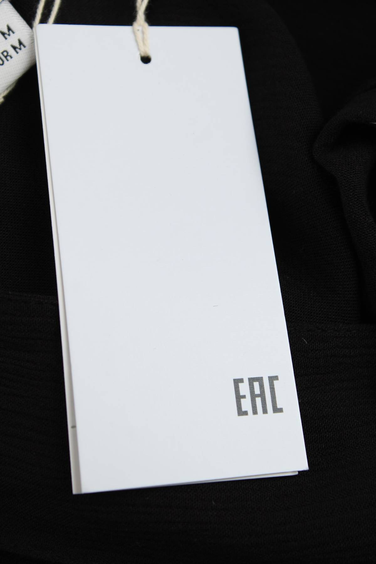 Γυναικεία μπλούζα Oviesse3