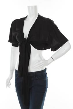 Γυναικεία μπλούζα Oviesse1