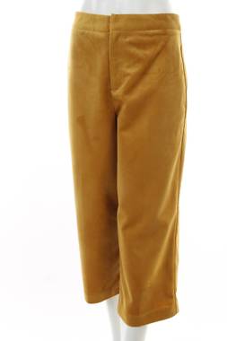 Дамски панталон Vero Moda Classic1