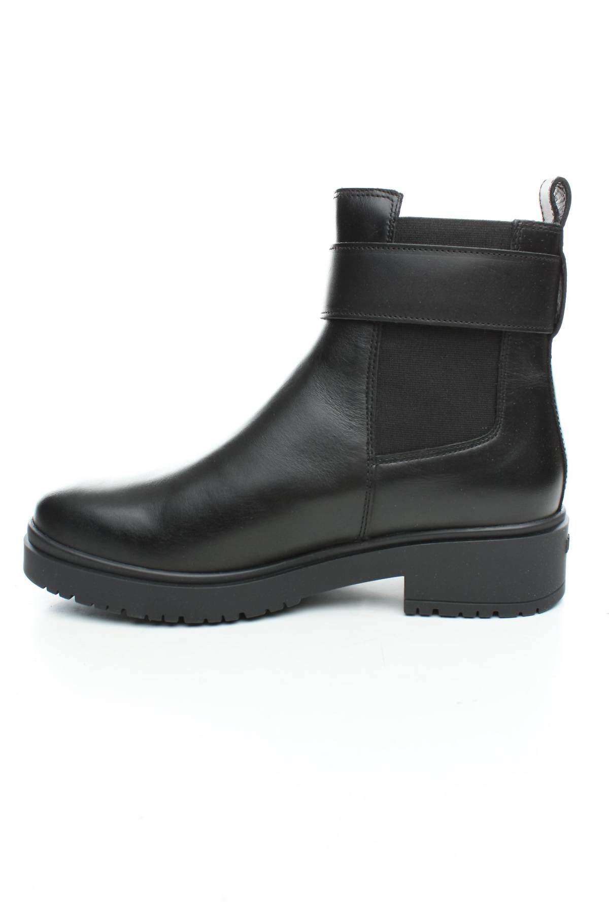 Дамски боти Liu Jo2