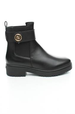 Дамски боти Liu Jo1