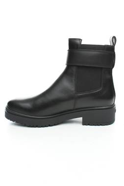 Дамски боти Liu Jo2