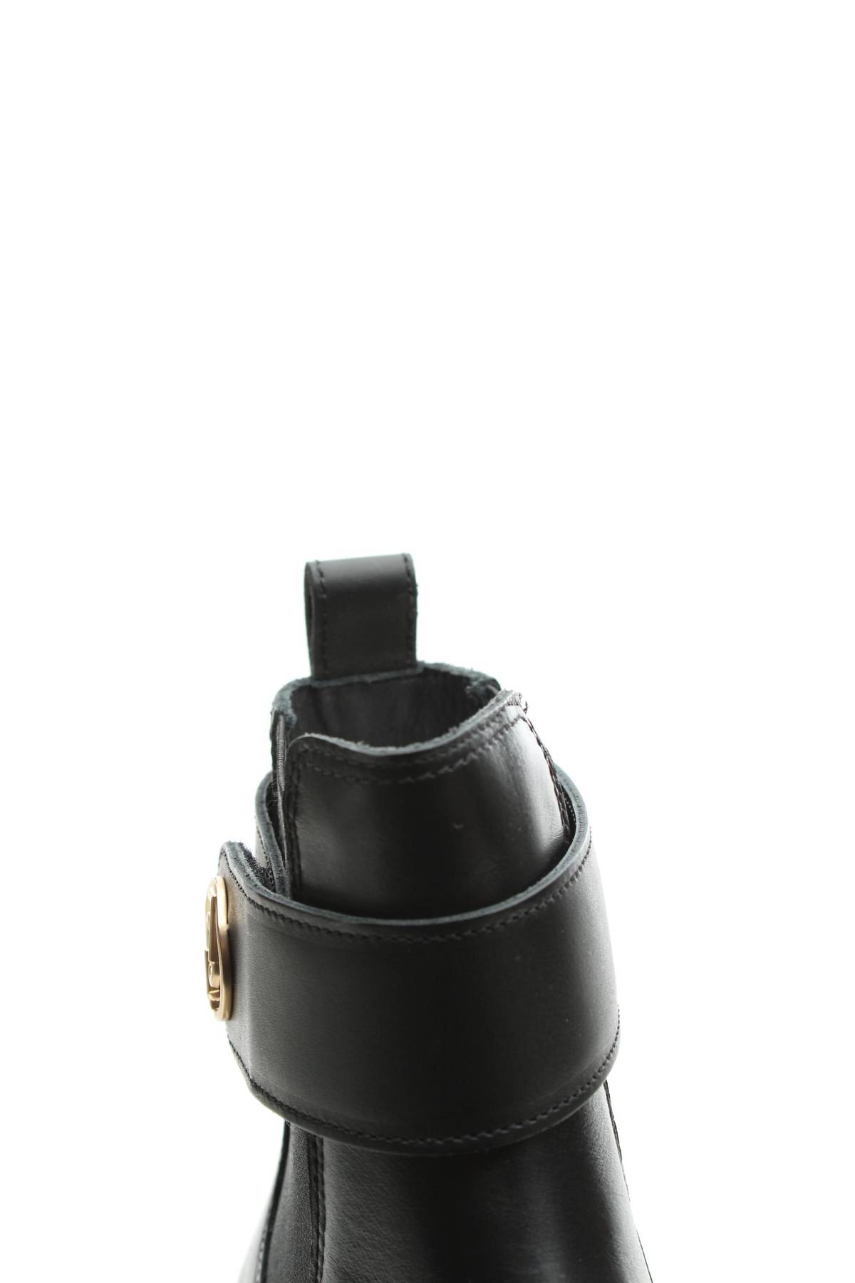 Дамски боти Liu Jo5