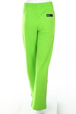 Γυναικείο αθλητικό παντελόνι Plein Sport2