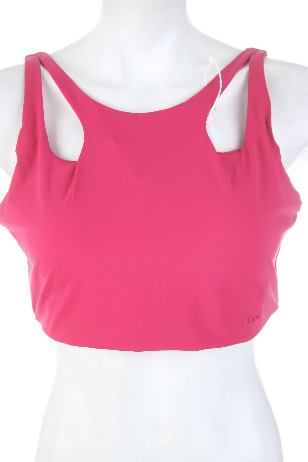 Спортен сутиен Stronger1