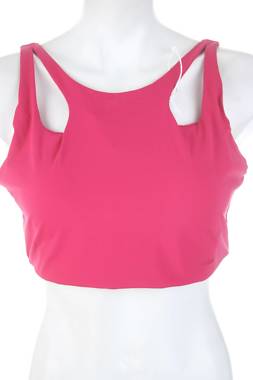 Спортен сутиен Stronger1