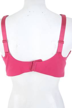 Спортен сутиен Stronger2