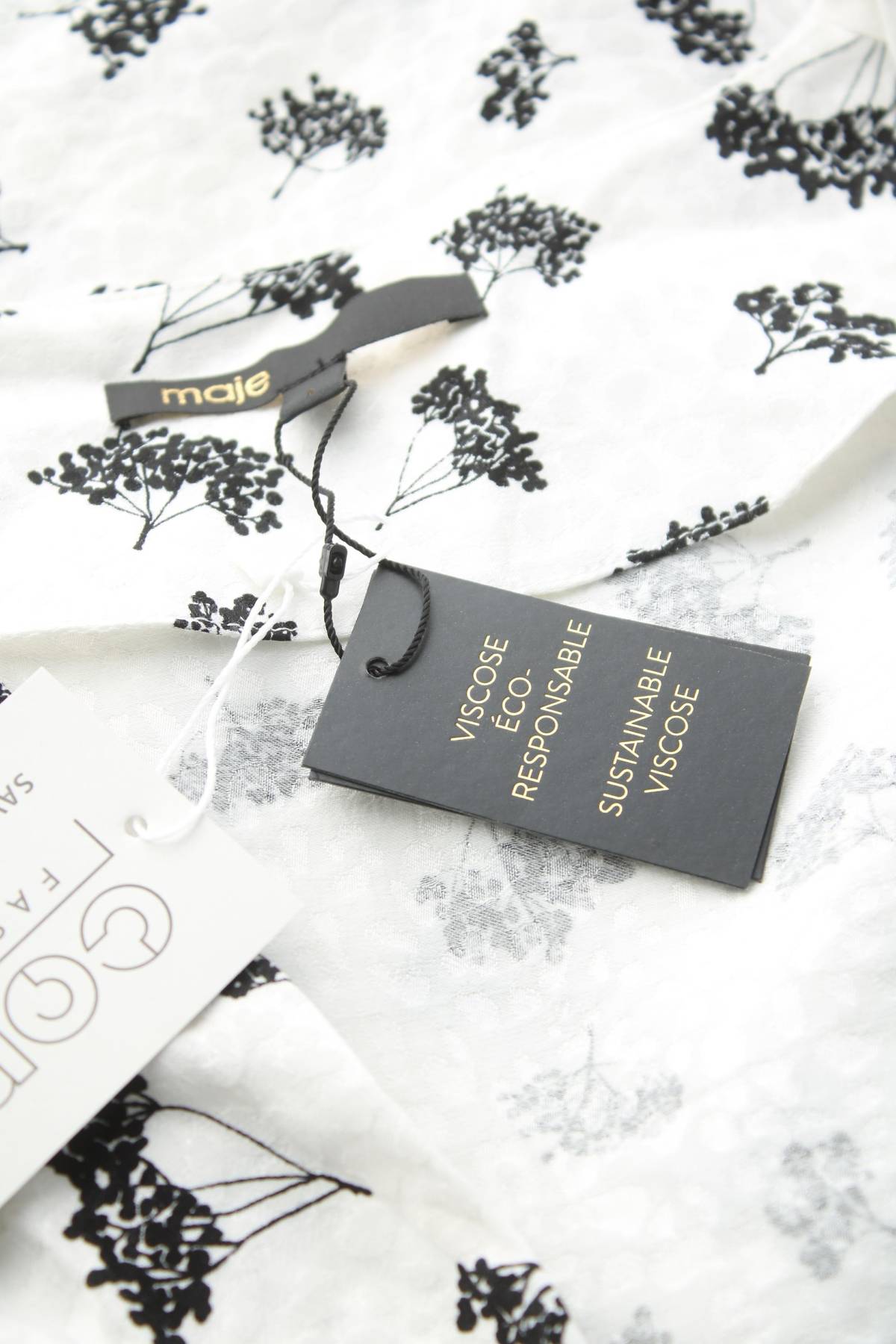 Γυναικεία μπλούζα Maje3