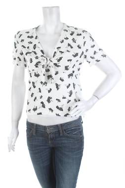 Γυναικεία μπλούζα Maje1