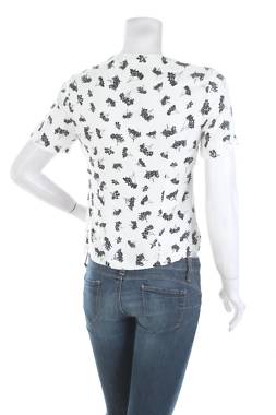 Γυναικεία μπλούζα Maje2