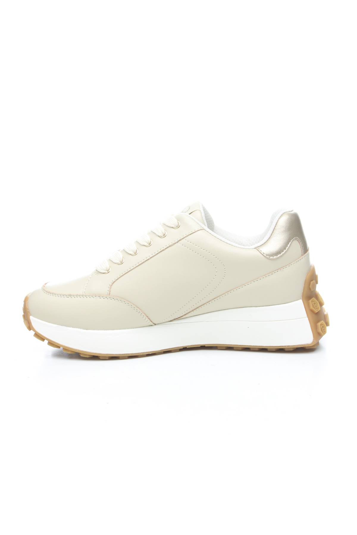 Дамски обувки Liu Jo2