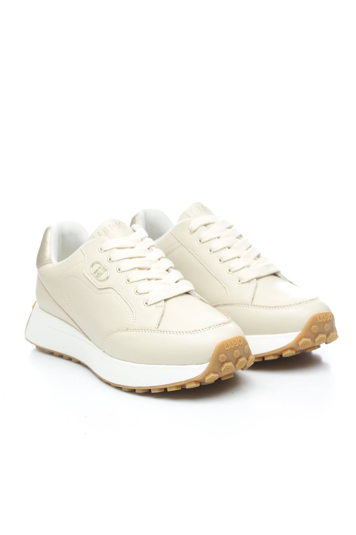 Дамски обувки Liu Jo3