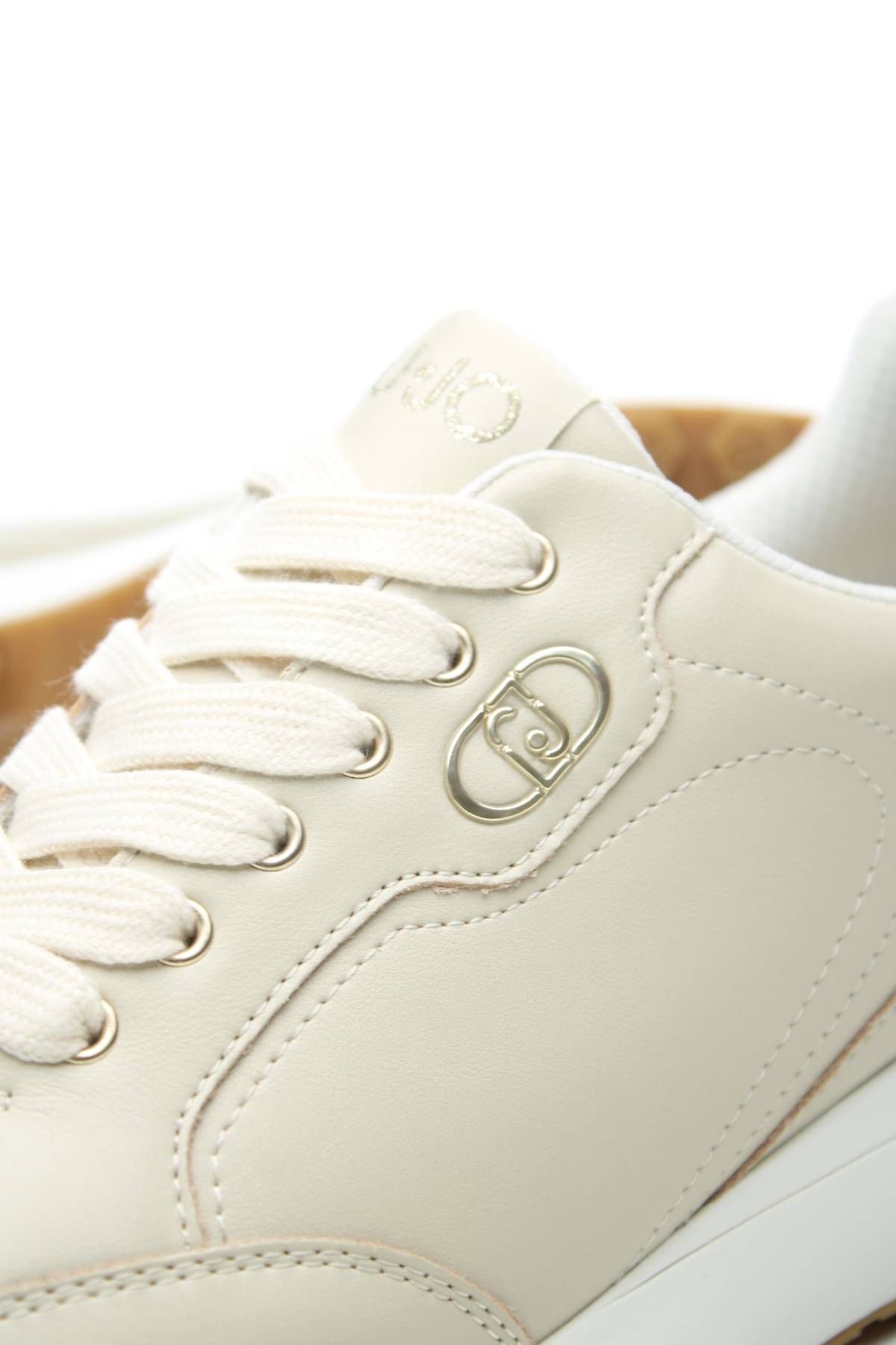 Дамски обувки Liu Jo5