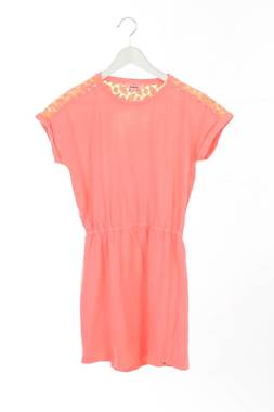 Детска рокля Garcia1