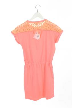 Детска рокля Garcia2