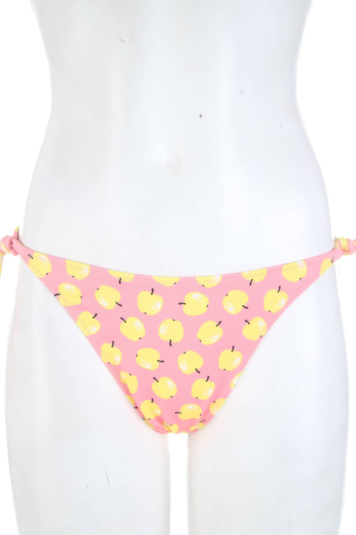 Μαγιό κάτω τμήμα United Colors Of Benetton1