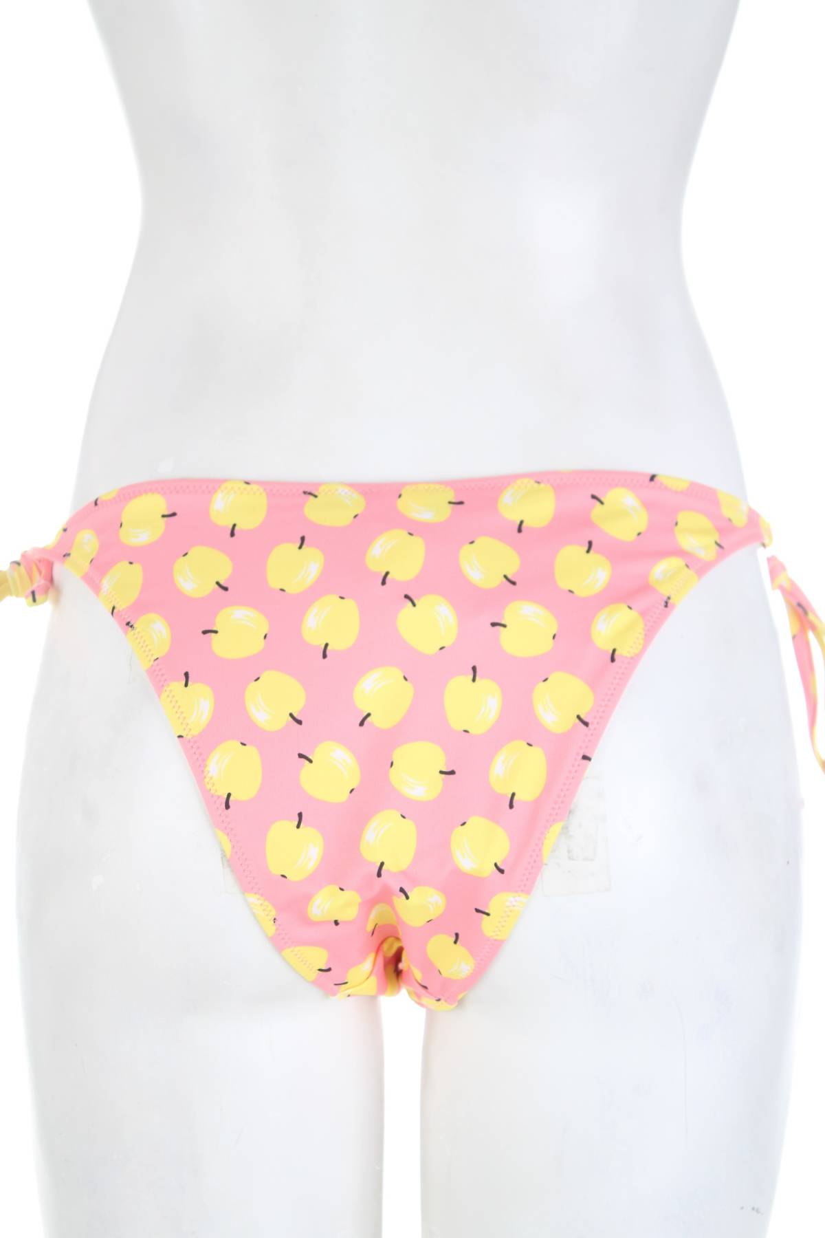 Μαγιό κάτω τμήμα United Colors Of Benetton2