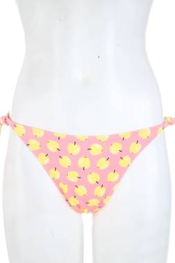 Μαγιό κάτω τμήμα United Colors Of Benetton1