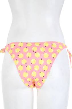Μαγιό κάτω τμήμα United Colors Of Benetton2