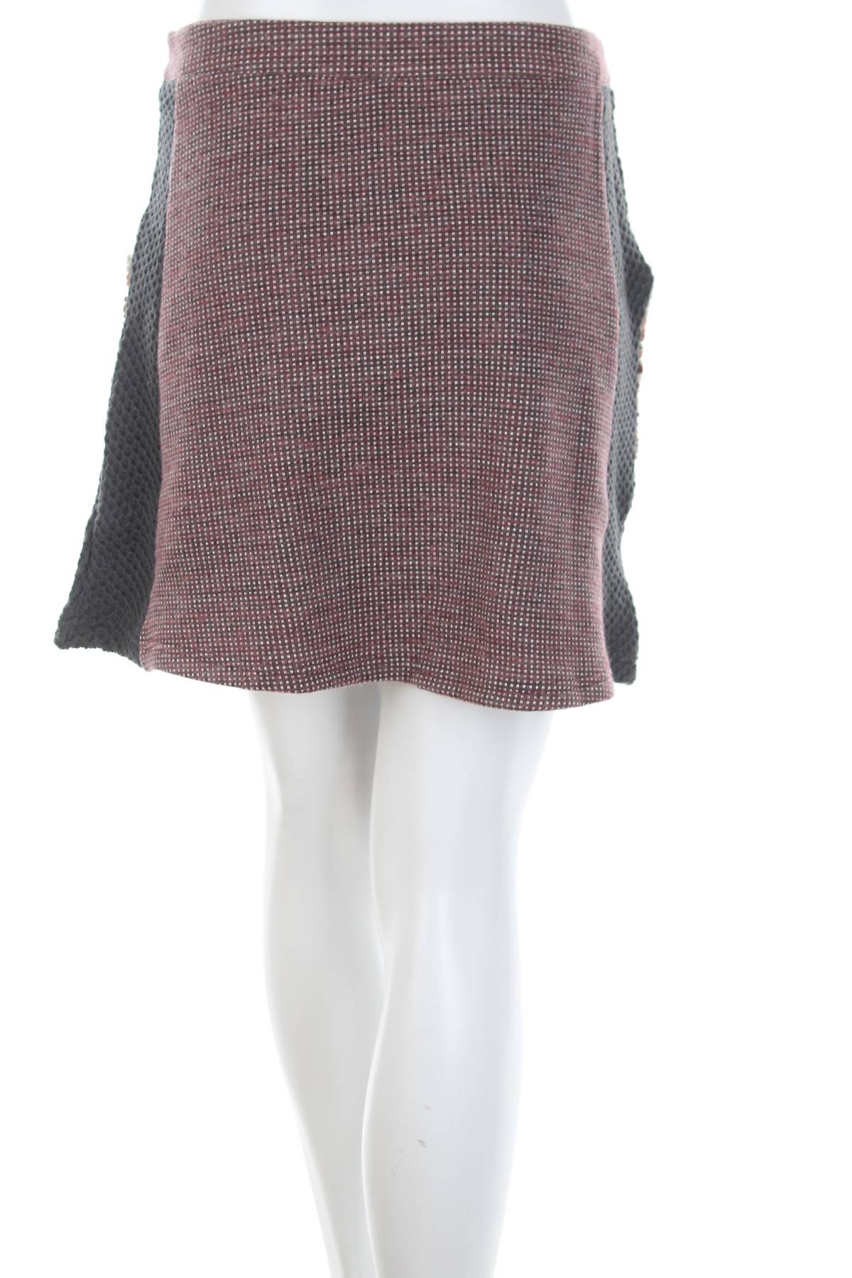 Φούστα Smash!2