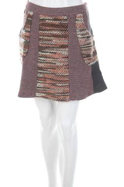 Φούστα Smash!1