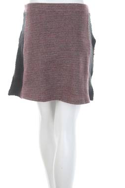 Φούστα Smash!2