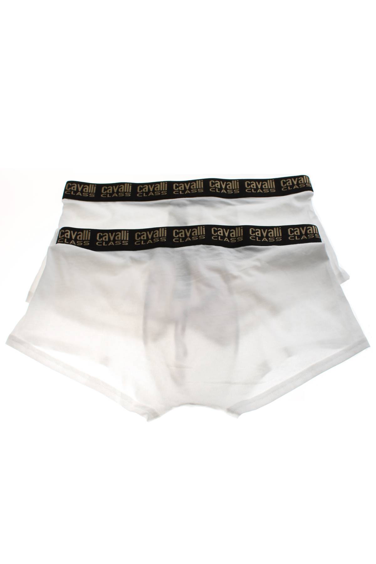 Мъжки боксерки Cavalli Class2
