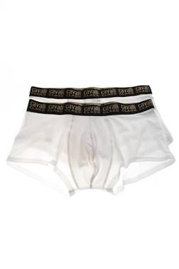 Мъжки боксерки Cavalli Class1