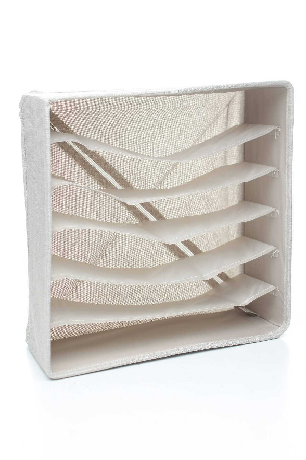 Аксесоар Bigso2