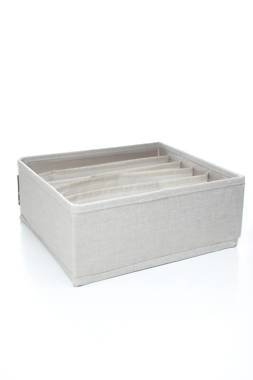 Аксесоар Bigso1