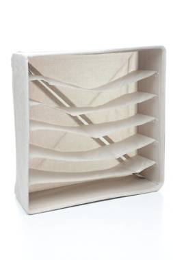 Аксесоар Bigso2