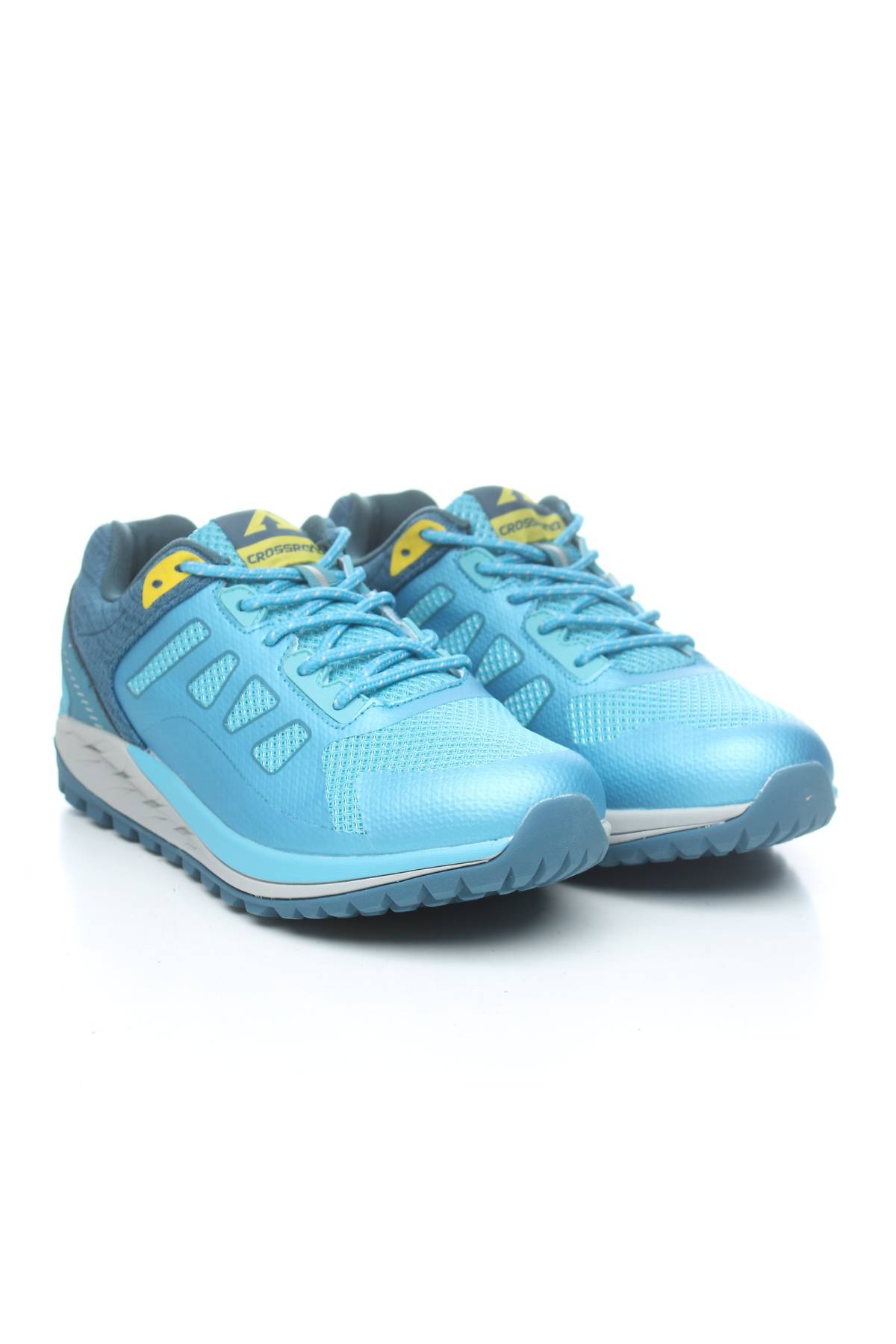 Маратонки Crossroad3