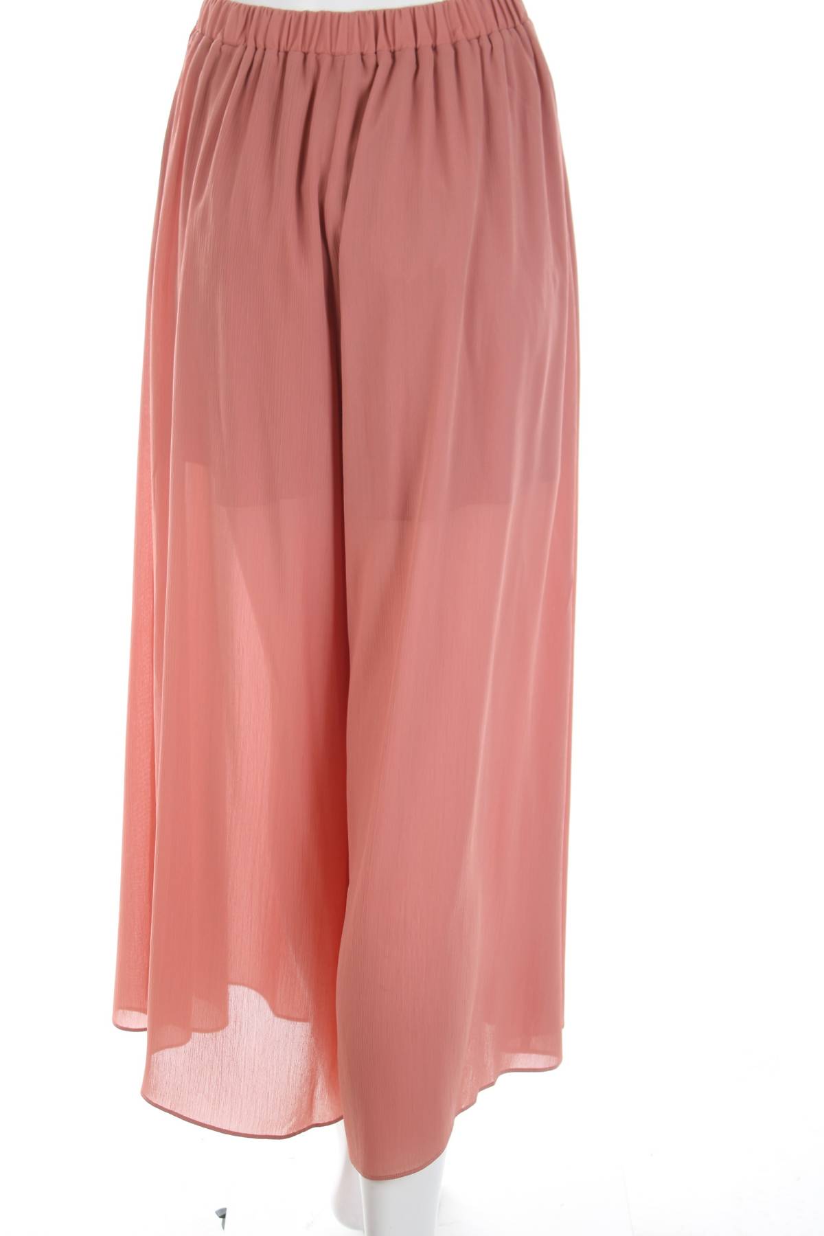 Γυναικείο παντελόνι Vero Moda2