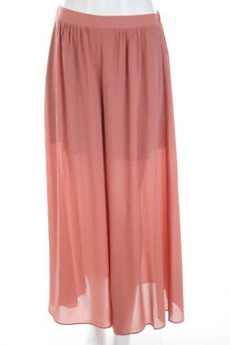 Γυναικείο παντελόνι Vero Moda1