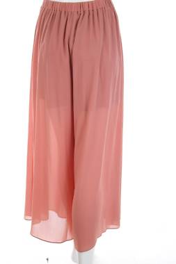 Γυναικείο παντελόνι Vero Moda2