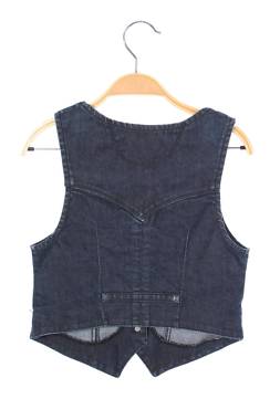 Детски елек Levi's2 - Contour.bg Детски елек Levi's2